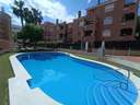 Planta baja en venta en Molina de Segura