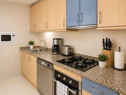 Piso en venta en Molina de Segura