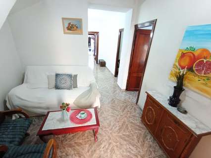Casa en venta en Molina de Segura