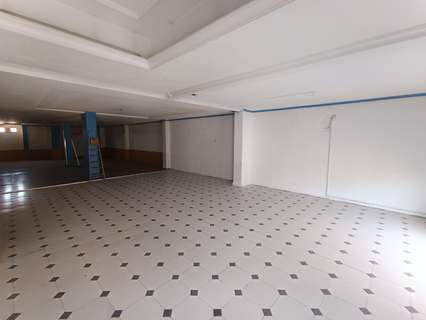 Casa en venta en Molina de Segura