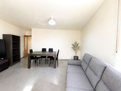 Planta baja en venta en Lorquí