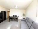 Planta baja en venta en Lorquí