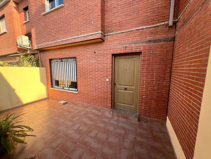 Casa en venta en Murcia zona Puebla de Soto