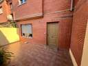 Casa en venta en Murcia zona Puebla de Soto