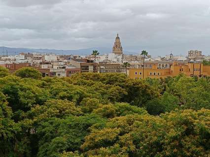 Piso en venta en Murcia