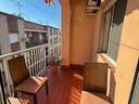 Piso en venta en Murcia