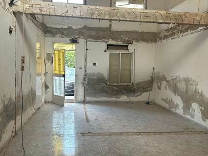 Casa en venta en Murcia