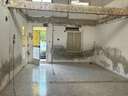 Casa en venta en Murcia