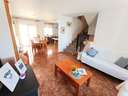 Casa en venta en Ulea rebajada