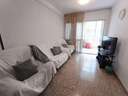 Piso en venta en Molina de Segura