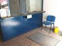 Local comercial en venta en Molina de Segura