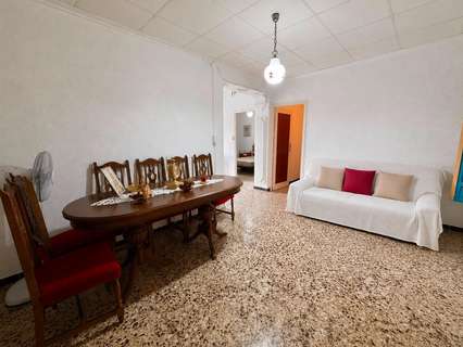 Casa en venta en Molina de Segura