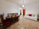 Casa en venta en Molina de Segura