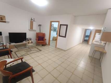 Local comercial en venta en Molina de Segura