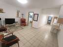 Local comercial en venta en Molina de Segura
