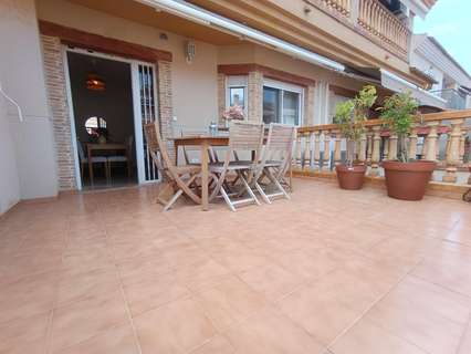 Casa en venta en Molina de Segura