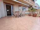 Casa en venta en Molina de Segura