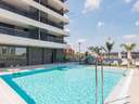 Piso en venta en Murcia