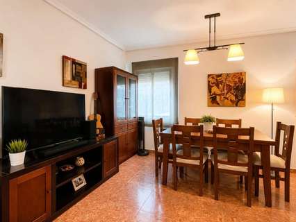 Piso en venta en Molina de Segura