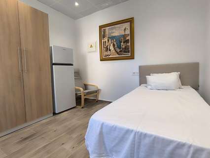 Piso en alquiler en Murcia zona La Ñora