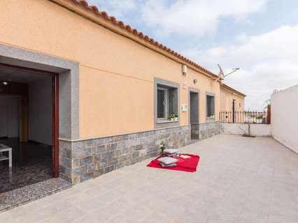 Casa en alquiler en Murcia zona La Pareja (Baños Y Mendigo) rebajada