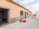 Casa en alquiler en Murcia zona La Pareja (Baños Y Mendigo) rebajada