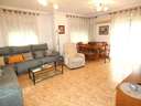 Piso en venta en Molina de Segura