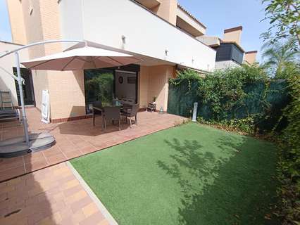 Casa en venta en Molina de Segura