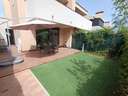 Casa en venta en Molina de Segura