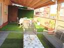 Piso en venta en Murcia zona El Palmar