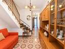 Casa en venta en Molina de Segura