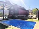 Chalet en venta en Molina de Segura
