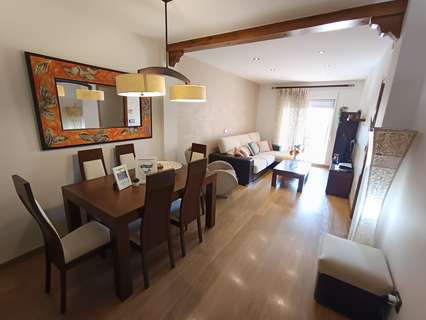 Planta baja en venta en Molina de Segura