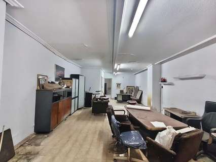 Local comercial en venta en Molina de Segura