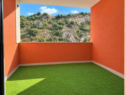 Planta baja en venta en Archena rebajada