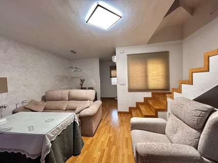 Casa en venta en Molina de Segura