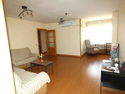 Piso en venta en Molina de Segura