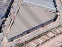 Nave industrial en venta en Molina de Segura