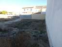 Parcela urbana en venta en Molina de Segura