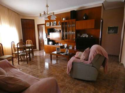 Casa en venta en Molina de Segura, rebajada
