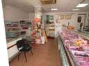 Local comercial en venta en Molina de Segura rebajado