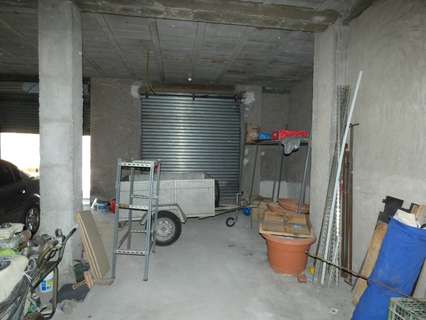 Local comercial en venta en Molina de Segura