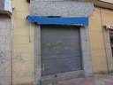 Local comercial en venta en Molina de Segura rebajado