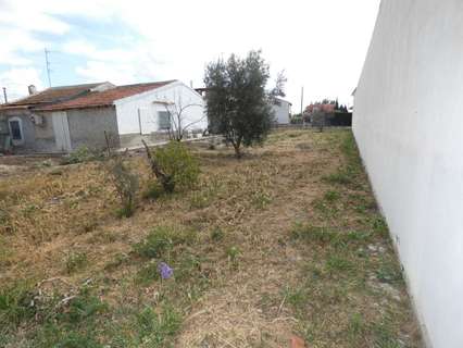 Casa en venta en Alguazas, rebajada