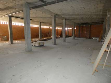 Local comercial en venta en Molina de Segura