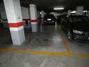 Plaza de parking en venta en Molina de Segura