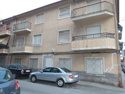 Edificio en venta en Molina de Segura