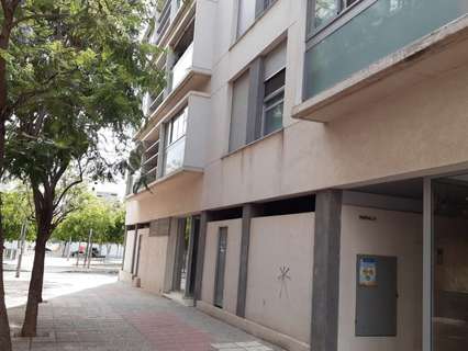 Local comercial en venta en Murcia rebajado