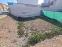 Parcela urbana en venta en Molina de Segura rebajada