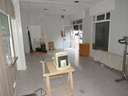 Local comercial en venta en Alcantarilla rebajado